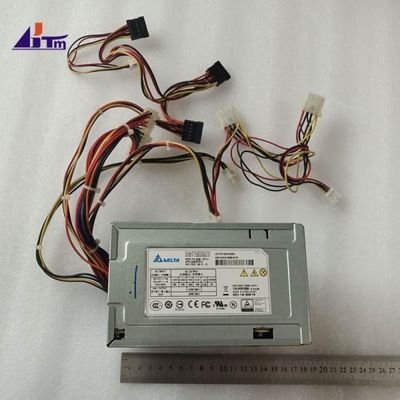 Części maszyny bankomatowej NCR Przekaz zasilania przełącznikowego 009-0029354