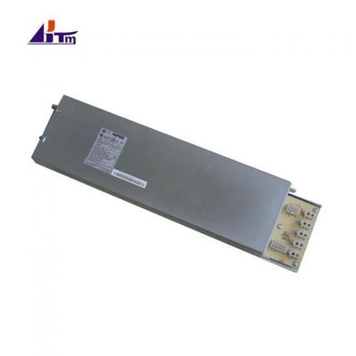 Części maszyny bankomatu NCR Tryb przełącznika zasilania 600W 24V 009-0023924
