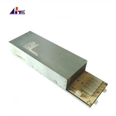 Części maszyny ATM NCR 6622 Przekaz zasilania w trybie przełącznikowym 355W 009-0022055