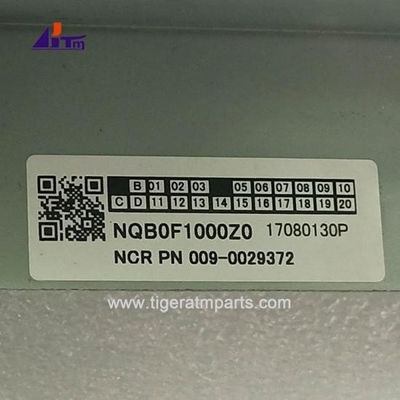 Części maszyn bankomatu NCR SelfServ 6683 6687 BRM Bridge Transport 009-0029372