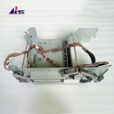 Części maszyny ATM NCR BRM Górny Transport 009-0029374