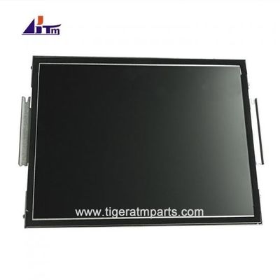 006-8616350 NCR 6683 15-calowy monitor LCD