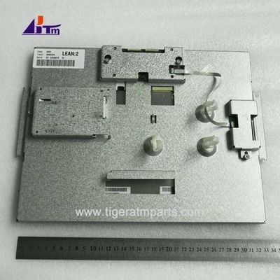 006-8616350 NCR 6683 15-calowy monitor LCD