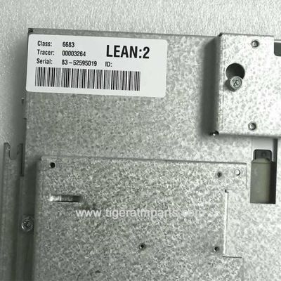 006-8616350 NCR 6683 15-calowy monitor LCD