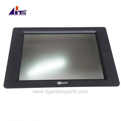 445-0735827 NCR 15-calowy monitor LCD z ekranem dotykowym
