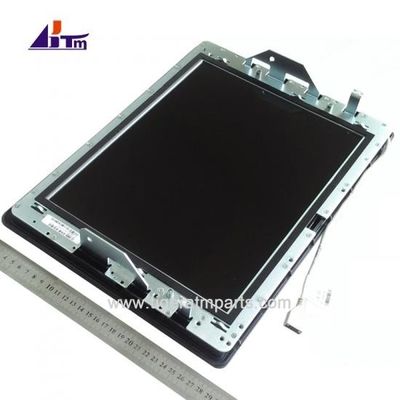 445-0735827 NCR 15-calowy monitor LCD z ekranem dotykowym