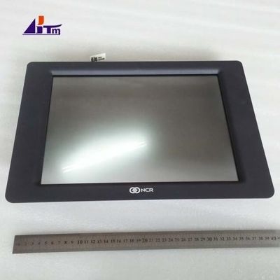 445-0735827 NCR 15-calowy monitor LCD z ekranem dotykowym