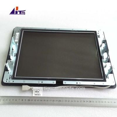 445-0735827 NCR 15-calowy monitor LCD z ekranem dotykowym