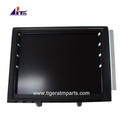 Części maszyny bankomatu NCR 58XX 12,1-calowy wyświetlacz LCD 445-0686553 009-0020748