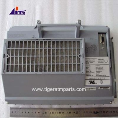 Części maszyny bankomatu NCR 58XX 12,1-calowy wyświetlacz LCD 445-0686553 009-0020748