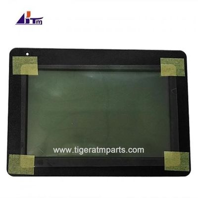 Części maszyny bankomatu NCR SelfServ 6683 6687 Panel wyświetlacza LCD 7 cali COP 445-0753129