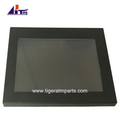 Części maszyny bankomatu NCR 10,4 cala LCD GOP UOP Panel operatora użytkownika 445-0697352