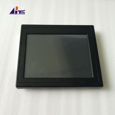 Części maszyny bankomatu NCR GOP Panel graficzny operatora USB 445-0753128