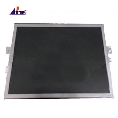 Części maszyny bankomatu NCR 6625 Monitor LCD 15 cali 445-0741591