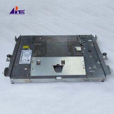 Części maszyny bankomatu NCR 6625 Monitor LCD 15 cali 445-0741591