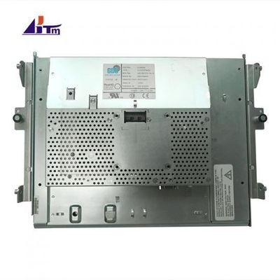 Części maszyny bankomatu NCR 6625 LCD 15 Inch Std Jasny monitor wyświetlacz 009-0027572