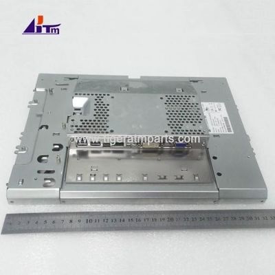 Części maszyny bankomatu NCR LCD 15-calowy wyświetlacz monitora 445-0747420