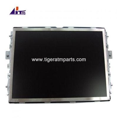 Części bankomatu NCR 6622 6625 Monitor LCD 009-0025272