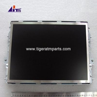 Części bankomatu NCR 6622 6625 Monitor LCD 009-0025272