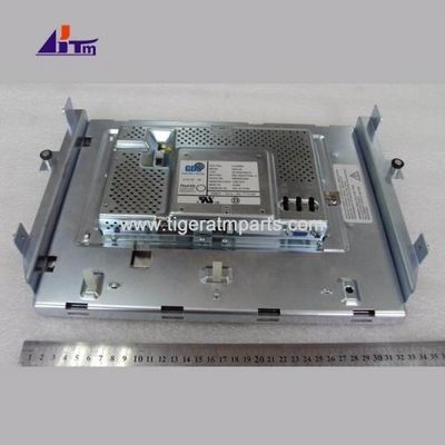 Części bankomatu NCR 6622 6625 Monitor LCD 009-0025272