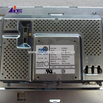Części bankomatu NCR 6622 6625 Monitor LCD 009-0025272