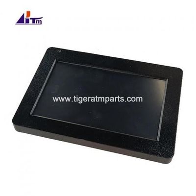 Części maszyny bankomatu NCR SelfServ Kompaktny panel operatora COP 7 Inch 445-0744450