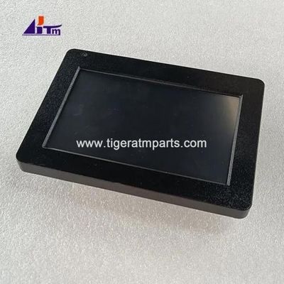 Części maszyny bankomatu NCR SelfServ Kompaktny panel operatora COP 7 Inch 445-0744450