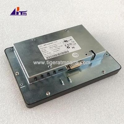 Części maszyny bankomatu NCR SelfServ Kompaktny panel operatora COP 7 Inch 445-0744450