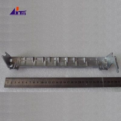 Części zamienne bankomatów NCR 6625 Zamki Metalowe Części 445-0707590-12