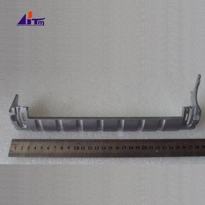Części zamienne bankomatów NCR 6625 Zamki Metalowe Części 445-0707590-12