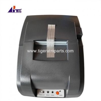 Drukarka BIXOLON SRP-275IIIC NCR POS Drukarka Nowy oryginalny