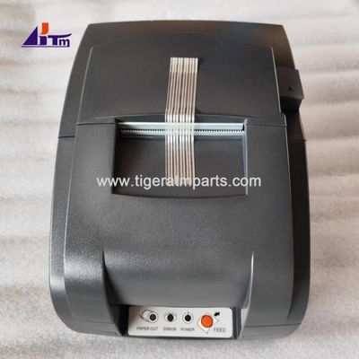 Drukarka BIXOLON SRP-275IIIC NCR POS Drukarka Nowy oryginalny