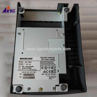 Drukarka BIXOLON SRP-275IIIC NCR POS Drukarka Nowy oryginalny