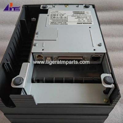 Drukarka BIXOLON SRP-275IIIC NCR POS Drukarka Nowy oryginalny