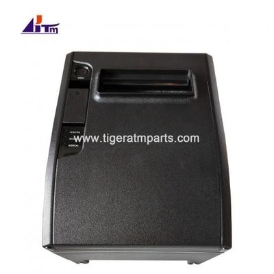 Drukarka NCR POS BIXOLON Drukarka termiczna SPR-S300 Nowy oryginalny