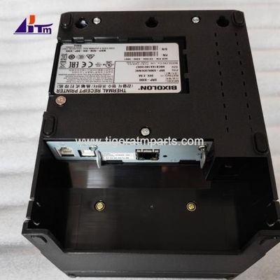 Drukarka NCR POS BIXOLON Drukarka termiczna SPR-S300 Nowy oryginalny
