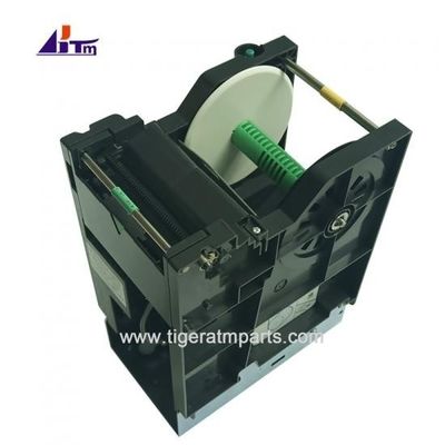 Części maszyny bankomatu NCR SelfServ 6683 6687 Drukarka pamiętnika termicznego USB 009-0029610