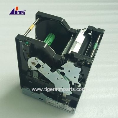 Części maszyny bankomatu NCR SelfServ 6683 6687 Drukarka pamiętnika termicznego USB 009-0029610