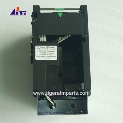Części maszyny bankomatu NCR SelfServ 6683 6687 Drukarka pamiętnika termicznego USB 009-0029610