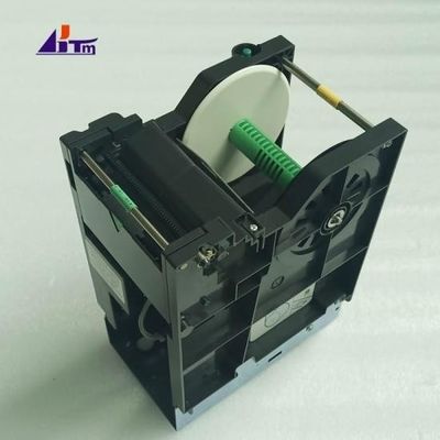 Części maszyny bankomatu NCR SelfServ 6683 6687 Drukarka pamiętnika termicznego USB 009-0029610