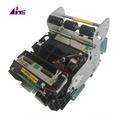 Części maszyny bankomatowej NCR Self-Serv 66XX Thermal Receipt Printer Motor 009-0023826