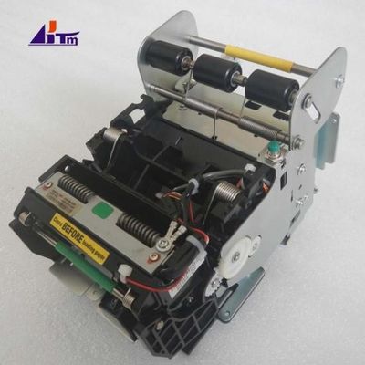 Części maszyny bankomatowej NCR Self-Serv 66XX Thermal Receipt Printer Motor 009-0023826