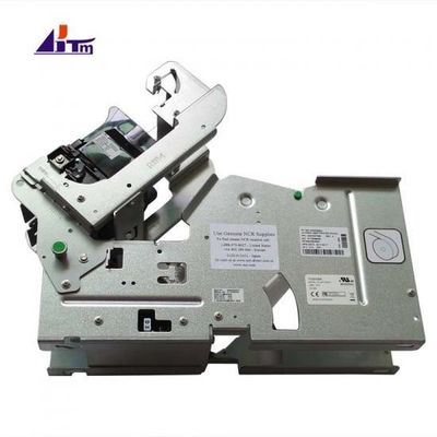 Części maszyny bankomatu NCR SelfServ Low End Leap Printer 009-0027569