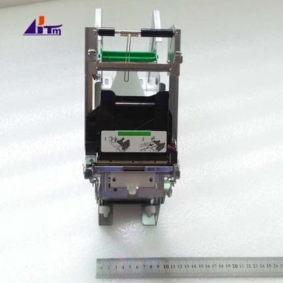 NCR Selfserv 22E 6622E Termiczny drukarz kwot