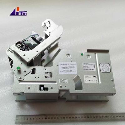 Części maszyny bankomatu NCR SelfServ Low End Leap Printer 009-0027569