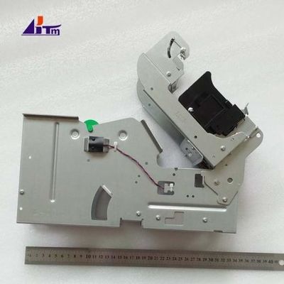 Części maszyny bankomatu NCR SelfServ Low End Leap Printer 009-0027569