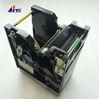 Części maszyny bankomatu NCR 66XX Drukarka termiczna 009-0023876