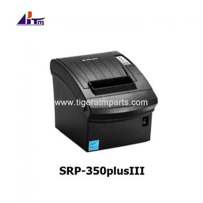 Nowy oryginalny moduł drukarki rachunków NCR SRP-275III seria SRP-S300 SRP-350plusIII