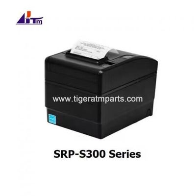 Nowy oryginalny moduł drukarki rachunków NCR SRP-275III seria SRP-S300 SRP-350plusIII