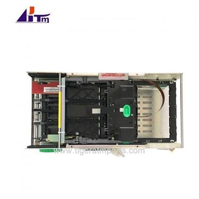 445-0761208 NCR S2 Prezentator R/A FRU 4450761208 Automatyczne maszyny